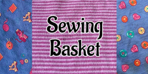 47c409cbd597156b4dadf888415bffc2_medium