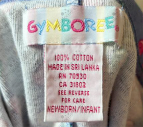 D5533492e70933e32769c00ef4ca9ade_medium