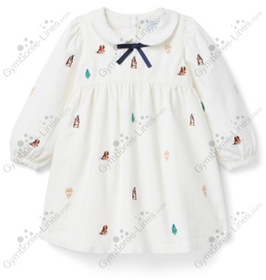 E278d42b7449bb223470df0f868e30c7_medium