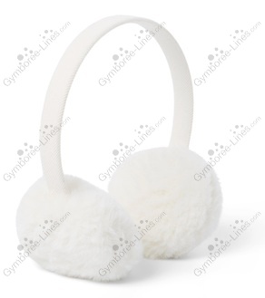 D994b2da1a9c339be3ad6ebff7a8a0ba_medium