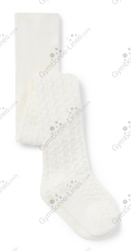 8cdea7e54c3acfa265f3e145f024c51a_medium