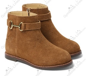 C5318f7abcea6b74b6e1f0ce85b974c7_medium