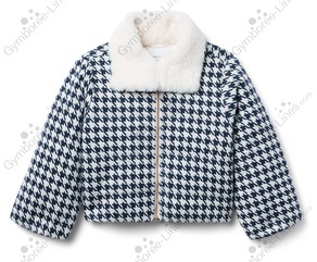 8c9ea1cd4710896ec38dfbe1b91d1e75_medium