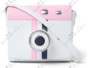 6c0fb3c93330fcf217b348e11f4b699d_medium