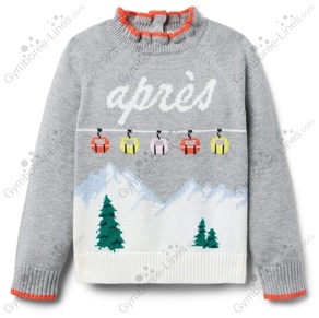 8349db4fd1f2d8c00115340fc8a30ce6_medium