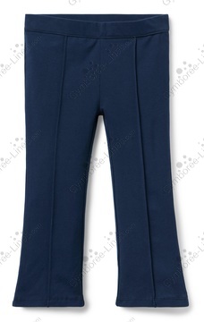 C8667c25521c5c61d2c4c60a1450c3ea_medium