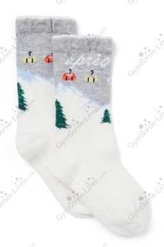 B46ee3fbeb9b55a9ed9372cb3fca8831_medium