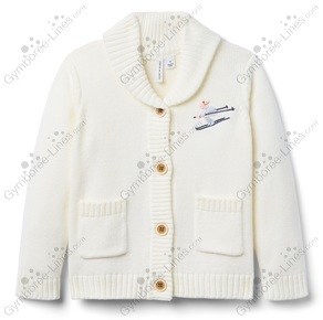 D8498d9a1e2a2c11a7e25a23e148f8e9_medium