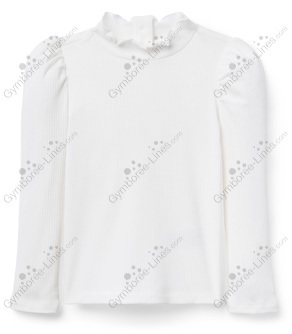 26b607a9db6b8062c60b5e04069b93c8_medium