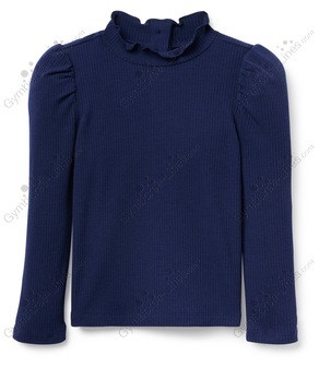 A7d08fa1499faa7b273c2bc1eb77ea38_medium