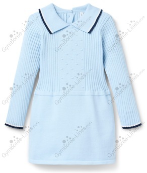 7fafa3cbbd4664127122623cb07884c5_medium