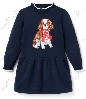 Cdc3bd29e056b839057dfe347319ec43_medium