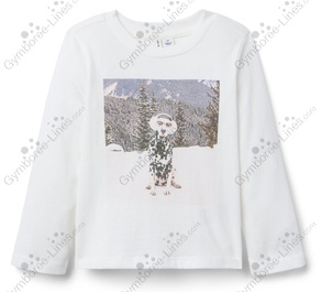 9aa1864f962f4dcffe4c100dfdb7002d_medium