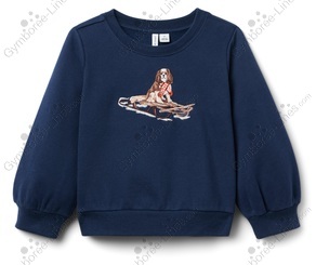 9ef6437f396897bf23e7e6800bca2c29_medium