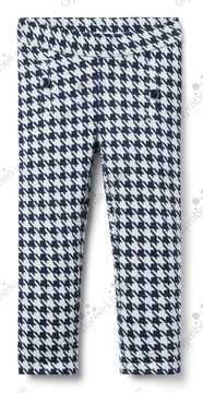 70269595922a17b4c1a27c5fef2f3b7f_medium