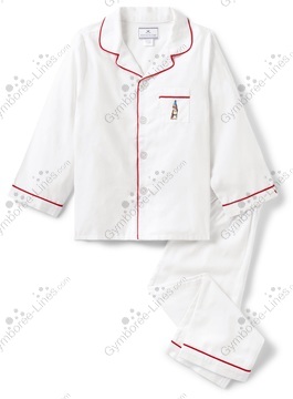 00168b4fbd2f7ceaa797e1c0015d4e77_medium