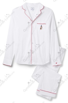 6208a4d7897c89b5677dd5e99fd578fc_medium