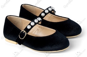 173595eaef2b0509df8bb267de80965c_medium