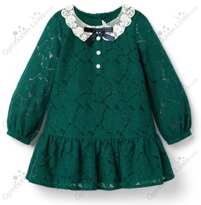 7f2c02d6270ac3793e7d2731198a2e0e_medium