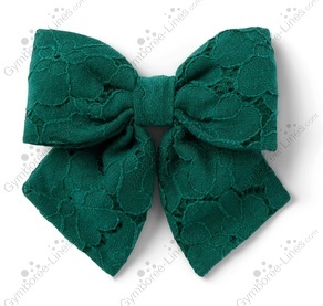 B350e1f21b108389d35a3ac27ef8b458_medium