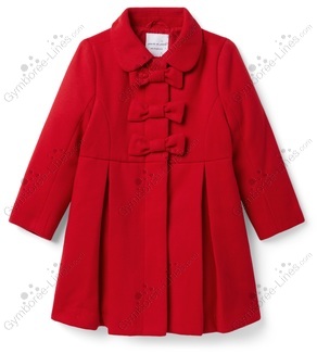 B6a093c7eb1fceedee3fe8344f3902be_medium