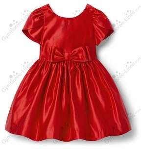 275e1f5c810bc4fa49eaf62f4e119c8c_medium