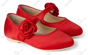 1339512f10933eb7018089a03b05bd7b_medium