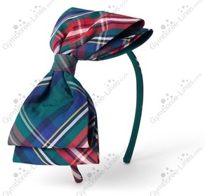 C096c240da975c6dbf1a6d476bac0b7f_medium