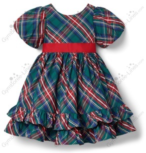 F8eb08ae74cb0ed576ee0404bdbec244_medium