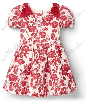 Ae8e537ac8782f3bd7f4bdcca1b67aa6_medium