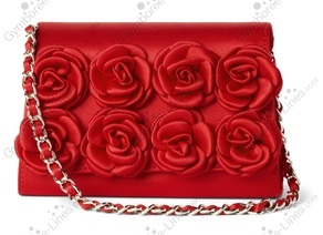 D8722d5e1c7355ac9151c445a67e4fa1_medium