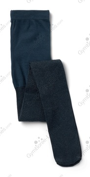 652dda36191613d8820ea122599aed85_medium