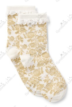 523d60a3c0f1e6496faaa86c900e08c4_medium