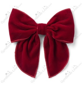 De13c352a51f3f3c1d4bcc5ca25dbb34_medium