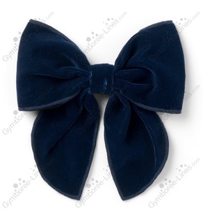 F8855f8ad32622b29cde61bb3fce5da0_medium