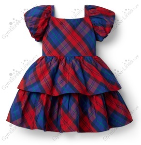 2c45ddd739daa3ed4d9ff9e5f577252c_medium