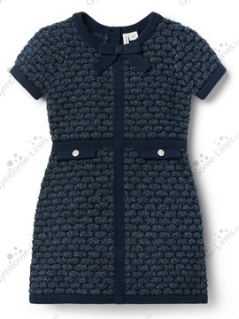 Fa5f677442c31d38c7525378fe43c4e3_medium