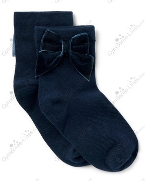 74c1d034fd0855d758505c8dd07a756e_medium