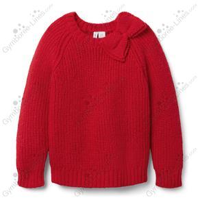 4ddafe8b54f430002ad6ed488eb091f4_medium