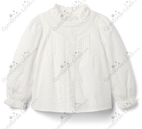 5b7c2cfe6962a357df801d392cac92a5_medium