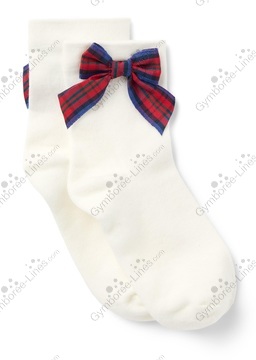 2b87dfc7a5522d05ac6e93565b439bde_medium