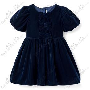 33e6934b53c532b2aa58b1e24dbbf2a2_medium