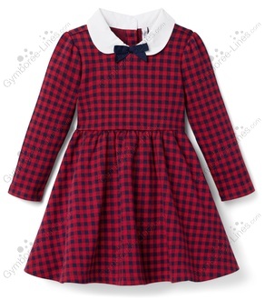 450f84341fc2ef65814ba41c9f1a9a62_medium