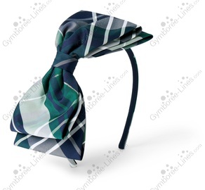 B72301d8d4b6f593f48f5fc197f0c533_medium