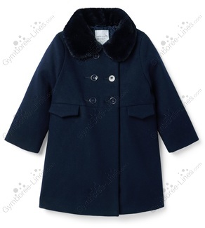 5b617b2fa61699f71325fcede0ce710a_medium