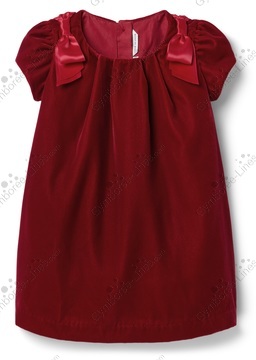 0c0ec075eabd3b3feb19b2795e805d32_medium