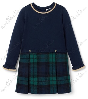 2e2bc60ba28769da65bd2e712f6598d0_medium