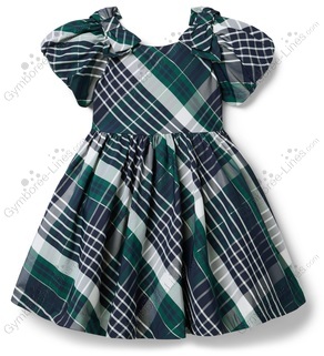 06a455d8999d3622d459378538136132_medium