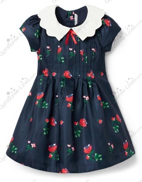 F514e8072b2ba7a3db05ccd29dae0aec_medium