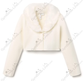 79f6321b5ccc714b669bb05cd5dba08d_medium